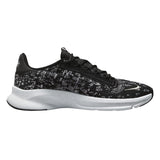 Nike Superrep Go 3 Nn Fk Womens Style : Dh3393