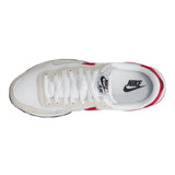 Nike Air Pegasus 83 Mens Style : Dh8229