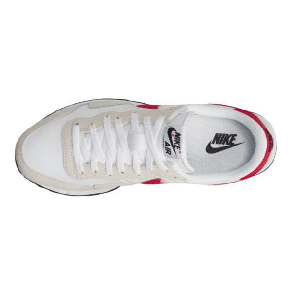 Nike Air Pegasus 83 Mens Style : Dh8229