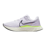 Nike React Infinity Run Fk 3 Mens Style : Dh5392