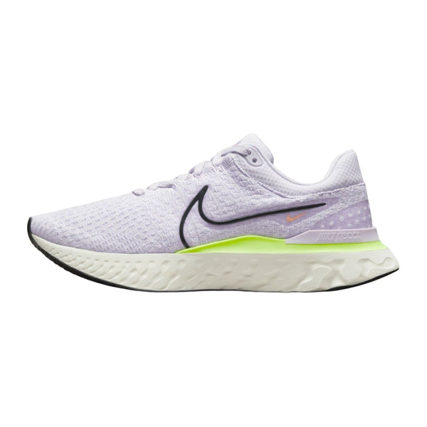 Nike React Infinity Run Fk 3 Mens Style : Dh5392