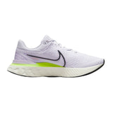 Nike React Infinity Run Fk 3 Mens Style : Dh5392