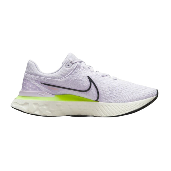 Nike React Infinity Run Fk 3 Mens Style : Dh5392