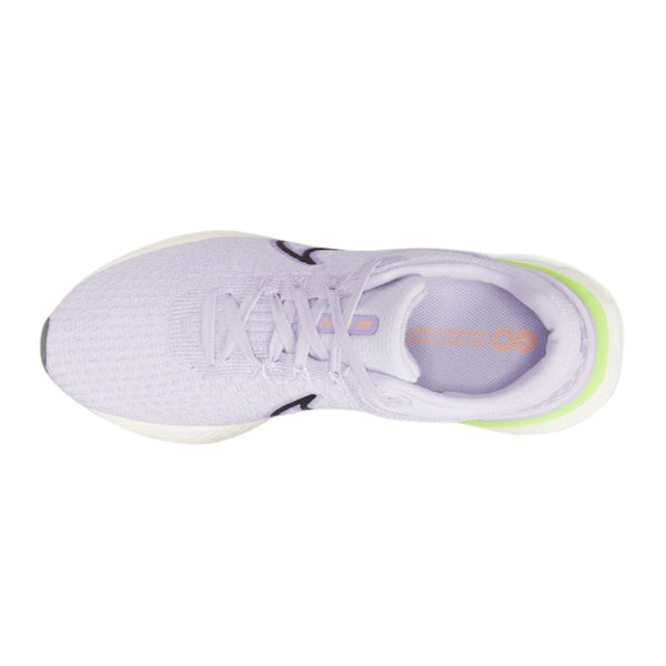 Nike React Infinity Run Fk 3 Mens Style : Dh5392