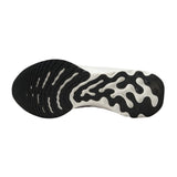 Nike React Infinity Run Fk 3 Mens Style : Dh5392