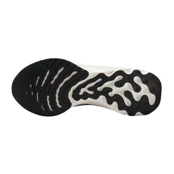 Nike React Infinity Run Fk 3 Mens Style : Dh5392