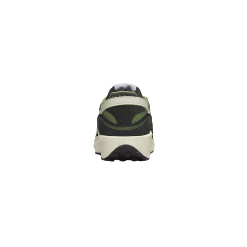 Nike Waffle Debut Mens Style : Dh9522