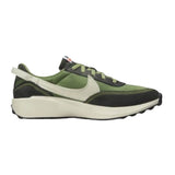 Nike Waffle Debut Mens Style : Dh9522