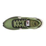 Nike Waffle Debut Mens Style : Dh9522