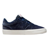 Jordan Series Es Se  Womens Style : Dz7737