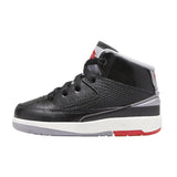 Jordan 2 Retro (Td) Toddlers Style : Dq8563