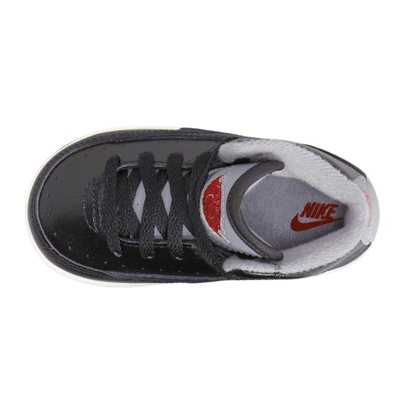 Jordan 2 Retro (Td) Toddlers Style : Dq8563