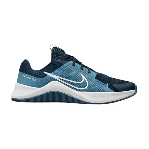 Nike Mc Trainer 2  Mens Style : Dm0823