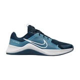 Nike Mc Trainer 2  Mens Style : Dm0823