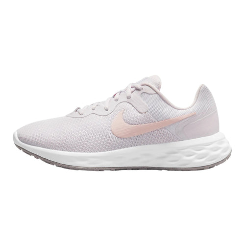 Nike Revolution 6 Nn Womens Style : Dc3729