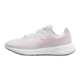 Nike Revolution 6 Nn Womens Style : Dc3729