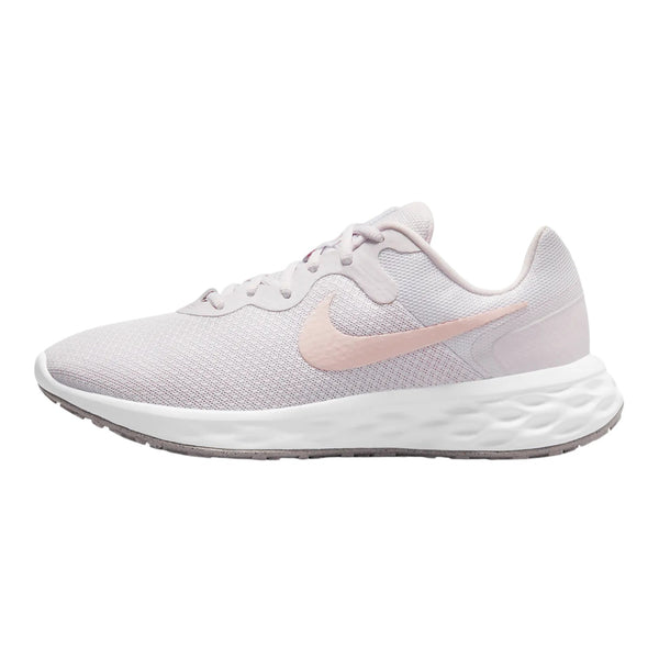 Nike Revolution 6 Nn Womens Style : Dc3729