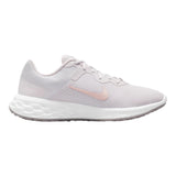 Nike Revolution 6 Nn Womens Style : Dc3729