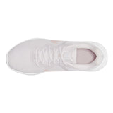 Nike Revolution 6 Nn Womens Style : Dc3729