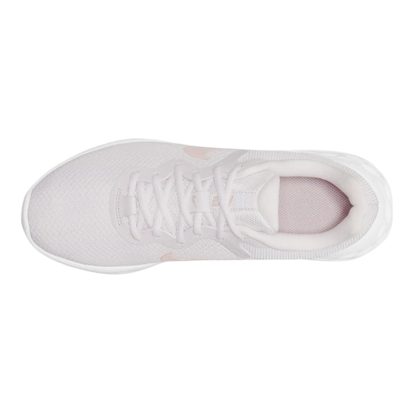 Nike Revolution 6 Nn Womens Style : Dc3729