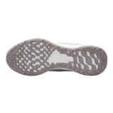 Nike Revolution 6 Nn Womens Style : Dc3729