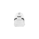 Nike Court Vision Lo Nn Mens Style : Dh2987