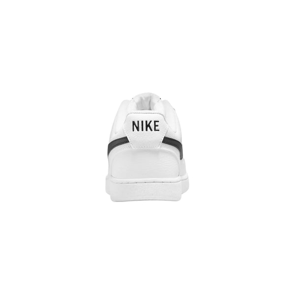 Nike Court Vision Lo Nn Mens Style : Dh2987