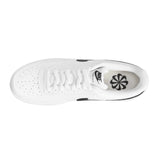 Nike Court Vision Lo Nn Mens Style : Dh2987