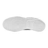 Nike Court Vision Lo Nn Mens Style : Dh2987