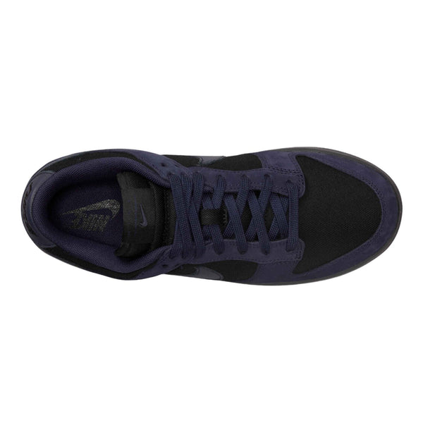 Nike Dunk Low LX Purple Ink (Women's)