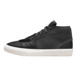 Jordan Series Mid Mens Style : Da8026