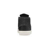 Jordan Series Mid Mens Style : Da8026