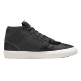 Jordan Series Mid Mens Style : Da8026