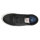 Jordan Series Mid Mens Style : Da8026