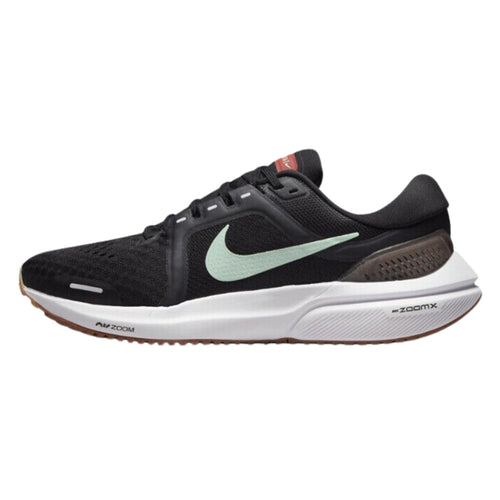 Nike Air Zoom Vomero 16 Womens Style : Da7698