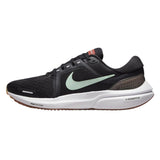 Nike Air Zoom Vomero 16 Womens Style : Da7698