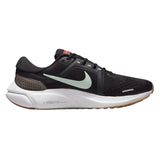 Nike Air Zoom Vomero 16 Womens Style : Da7698