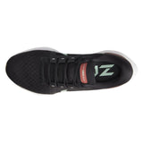 Nike Air Zoom Vomero 16 Womens Style : Da7698