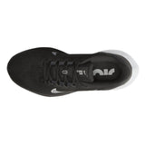 Nike Air Winflo 9 Womens Style : Dd8686