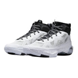 Air Jordan Xxxvii 