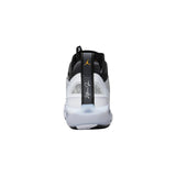 Air Jordan Xxxvii 
