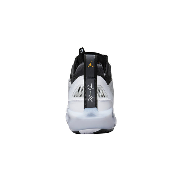 Air Jordan Xxxvii "Oreo" Mens Style : Dd6958