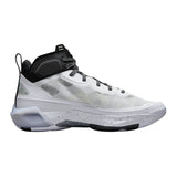Air Jordan Xxxvii 