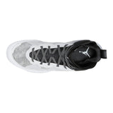 Air Jordan Xxxvii 