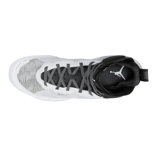 Air Jordan Xxxvii "Oreo" Mens Style : Dd6958
