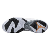 Air Jordan Xxxvii 