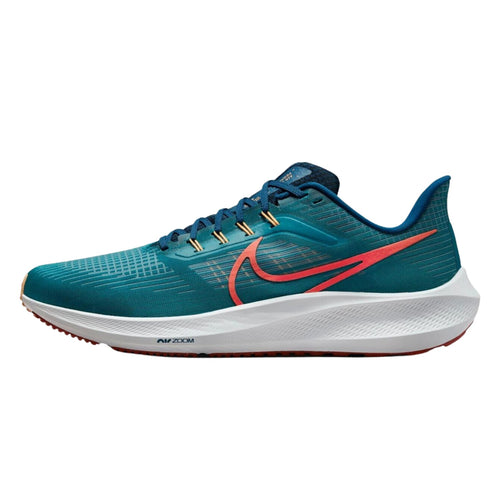 Nike Air Zoom Pegasus 39 Mens Style : Dh4071