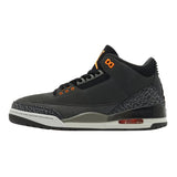 Air Jordan 3 Retro 