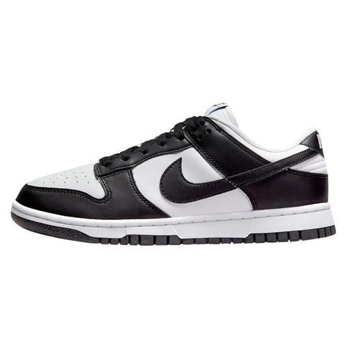 Nike Dunk LowNext Nature White Black Panda (Women's)