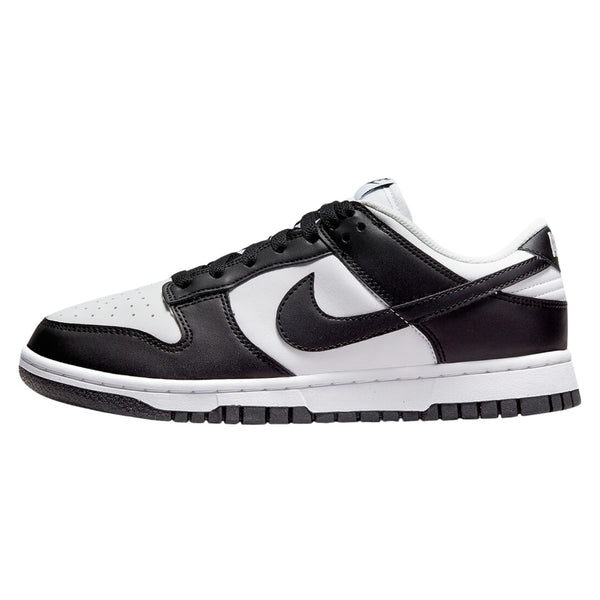 Nike Dunk Low Next Nature Womens Style : Dd1873